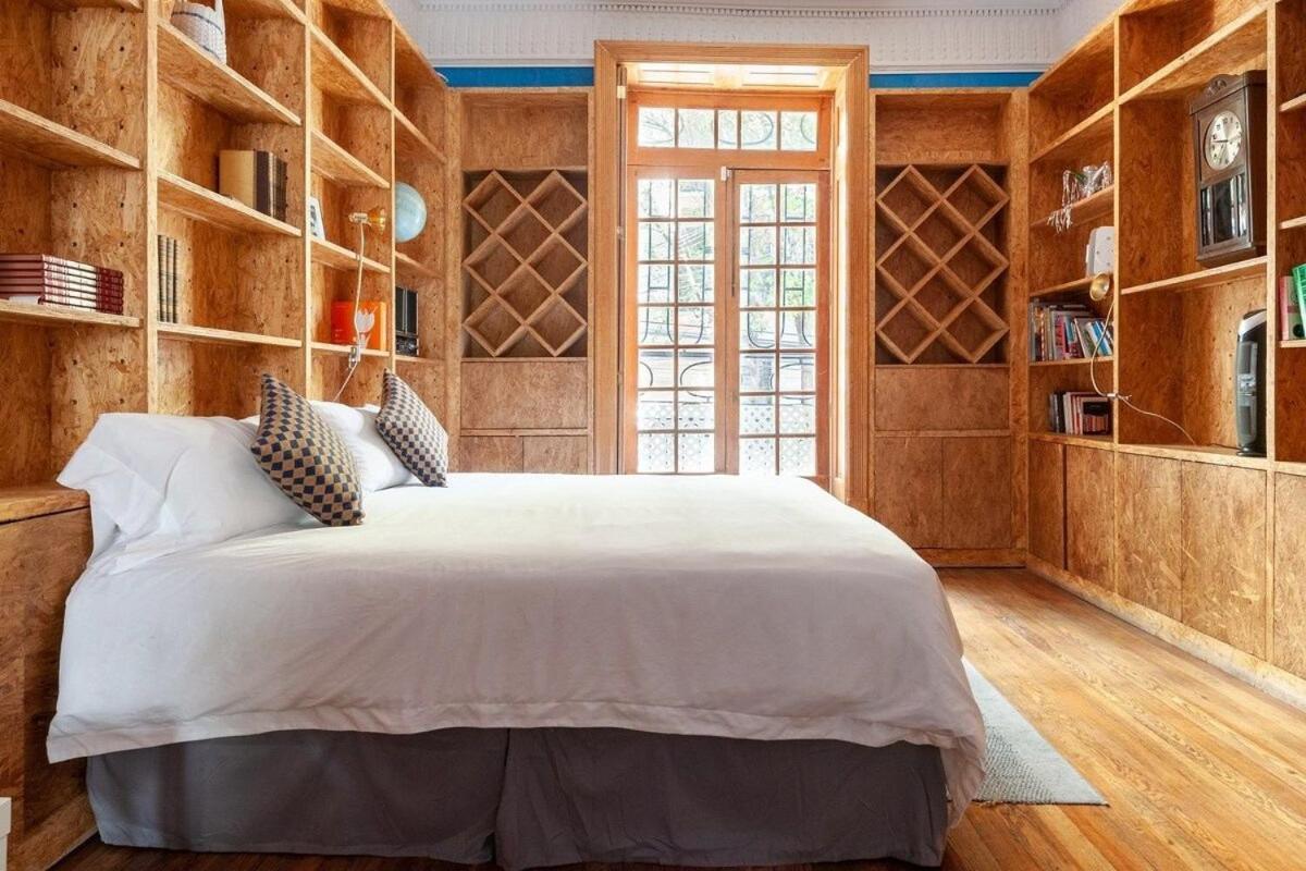 2br W/ Terrace And Very Good Location Apartment