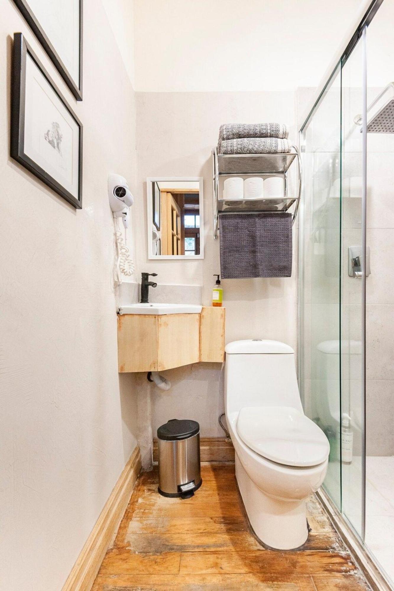 2br W/ Terrace And Very Good Location Apartment