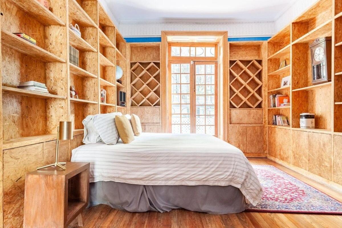 2br W/ Terrace And Very Good Location Apartment
